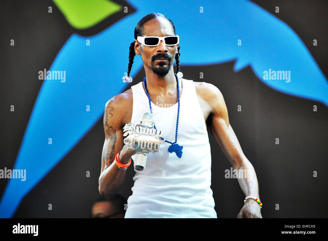 Detail Snoop Dogg Photo Gallery Nomer 23