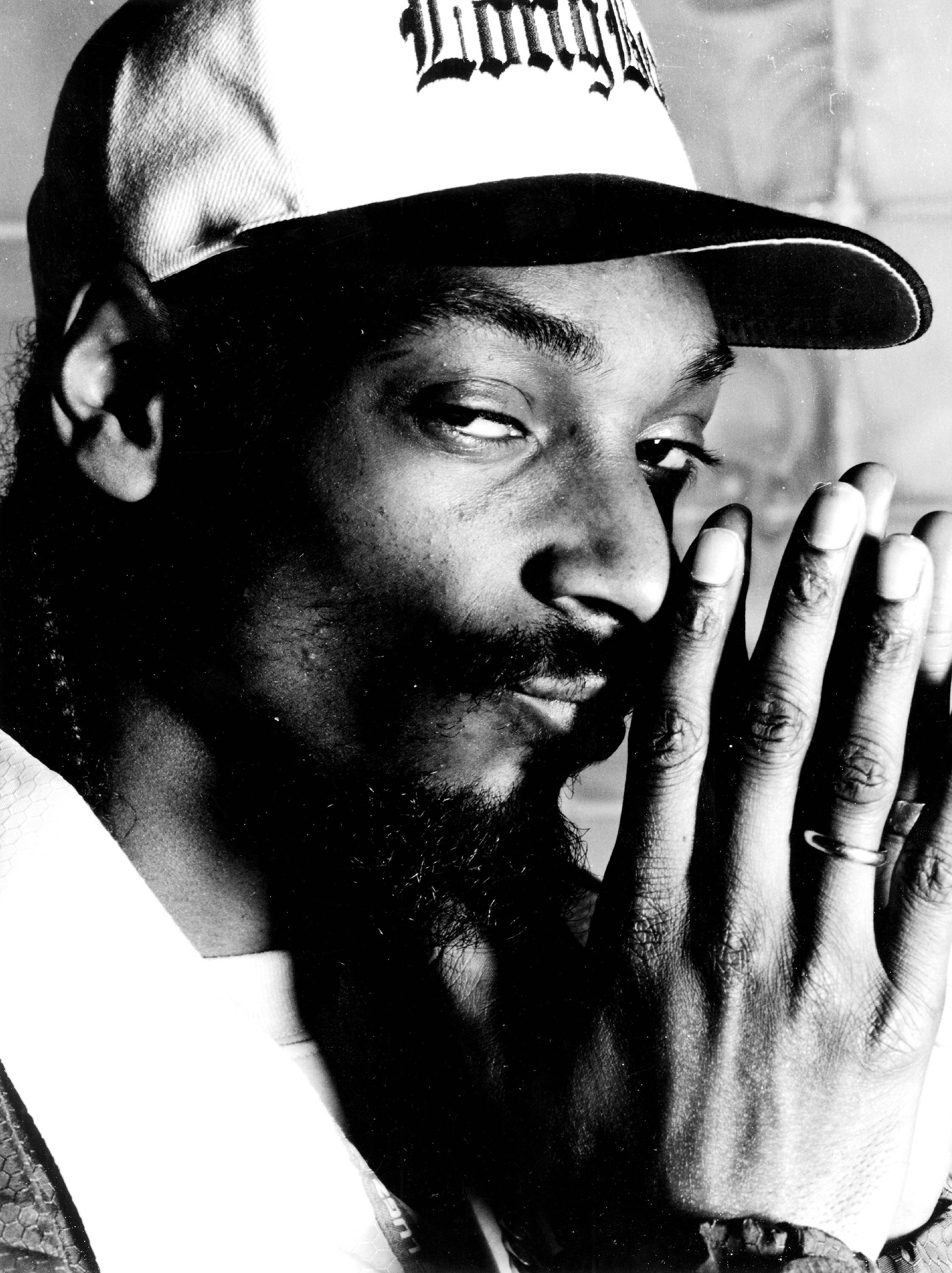 Detail Snoop Dogg Photo Gallery Nomer 38