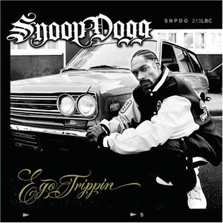 Detail Snoop Dogg Photo Gallery Nomer 44