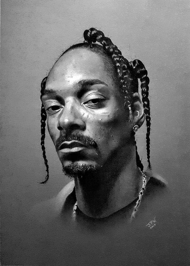 Detail Snoop Dogg Photo Gallery Nomer 45