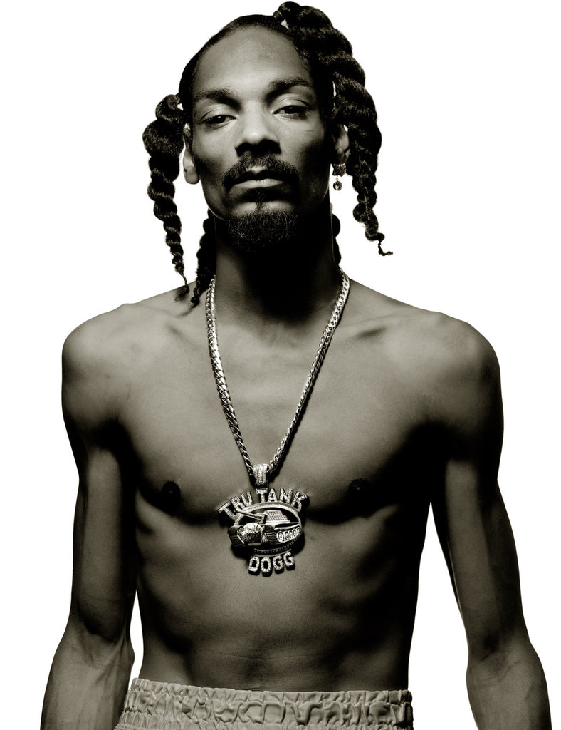 Detail Snoop Dogg Photo Gallery Nomer 52