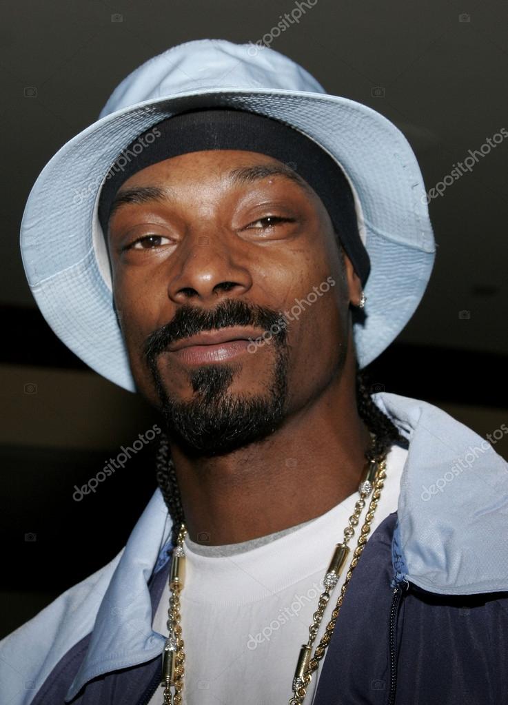 Detail Snoop Dogg Photo Gallery Nomer 55