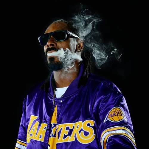 Detail Snoop Dogg Pics Nomer 17