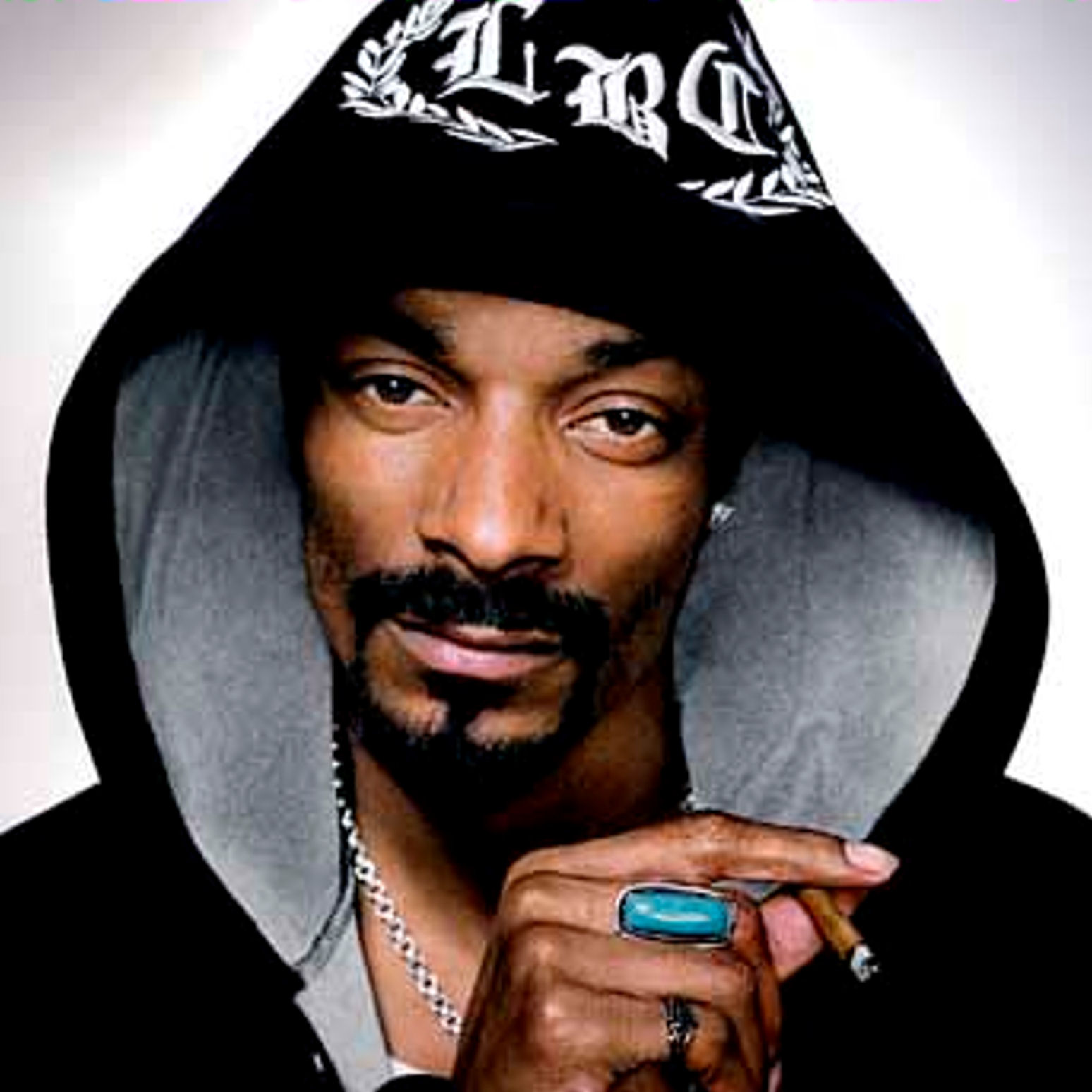 Detail Snoop Dogg Pics Nomer 10