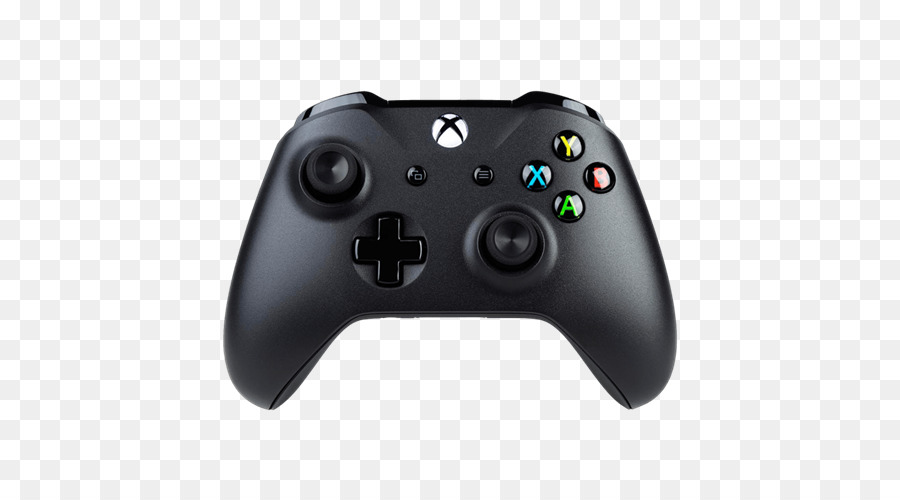 Detail Xbox 1 Controller Png Nomer 38