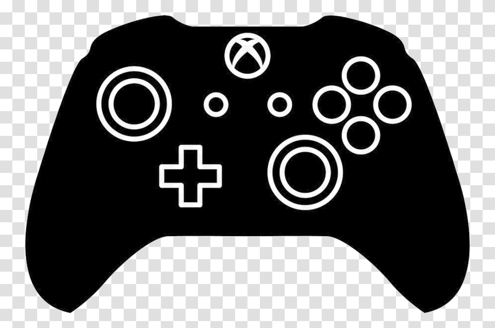 Detail Xbox 1 Controller Png Nomer 43