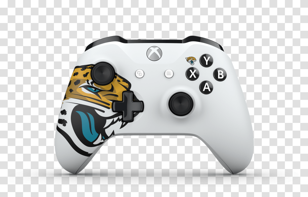 Detail Xbox 1 Controller Png Nomer 53