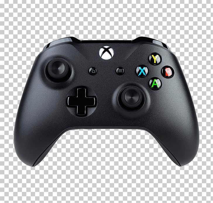 Detail Xbox 1 Controller Png Nomer 7