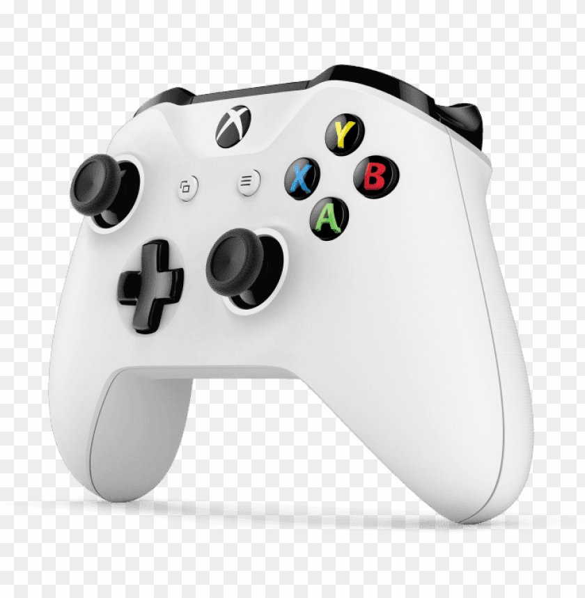 Detail Xbox 1 Controller Png Nomer 9