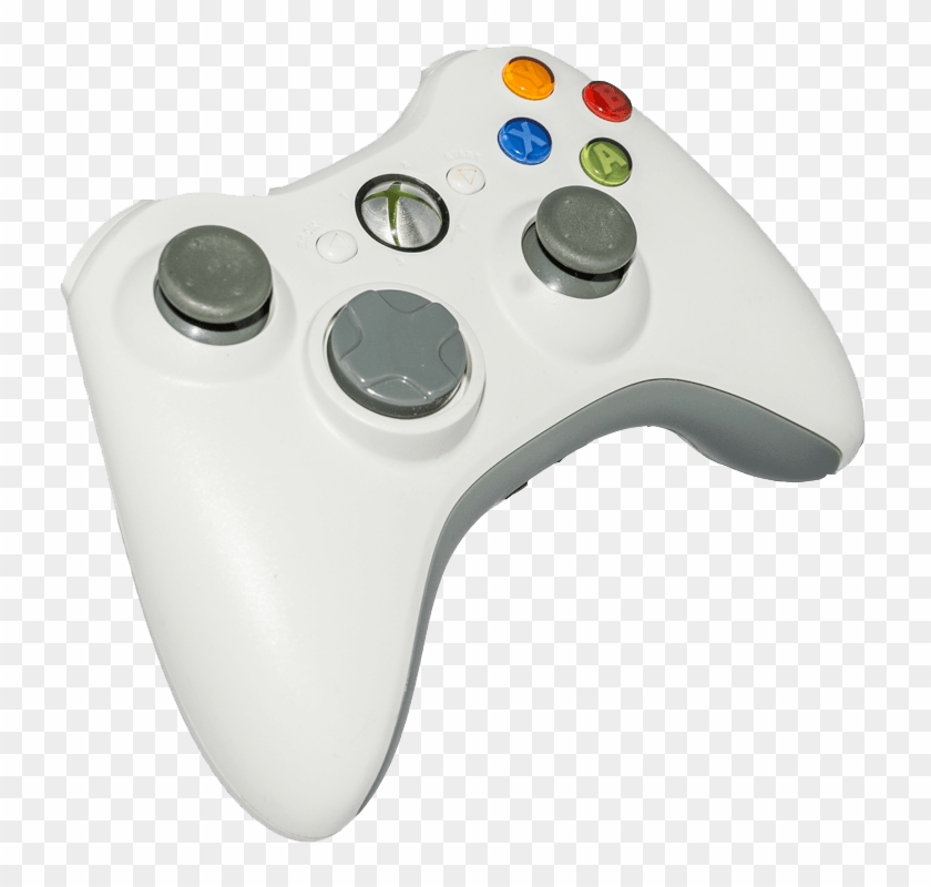 Detail Xbox 360 Png Nomer 36