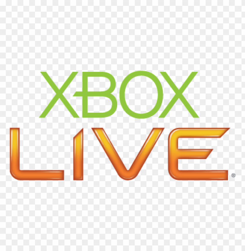 Detail Xbox 360 Transparent Background Nomer 43