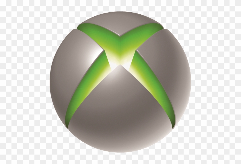 Detail Xbox 360 Transparent Background Nomer 45