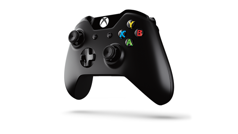 Detail Xbox Console Png Nomer 35