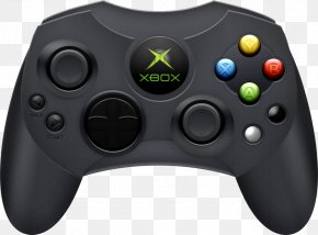Detail Xbox Console Png Nomer 42