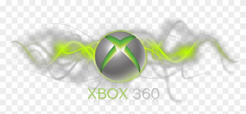 Detail Xbox Console Png Nomer 54