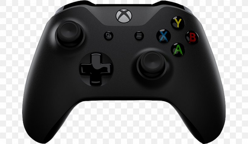 Detail Xbox Controller Png Nomer 16