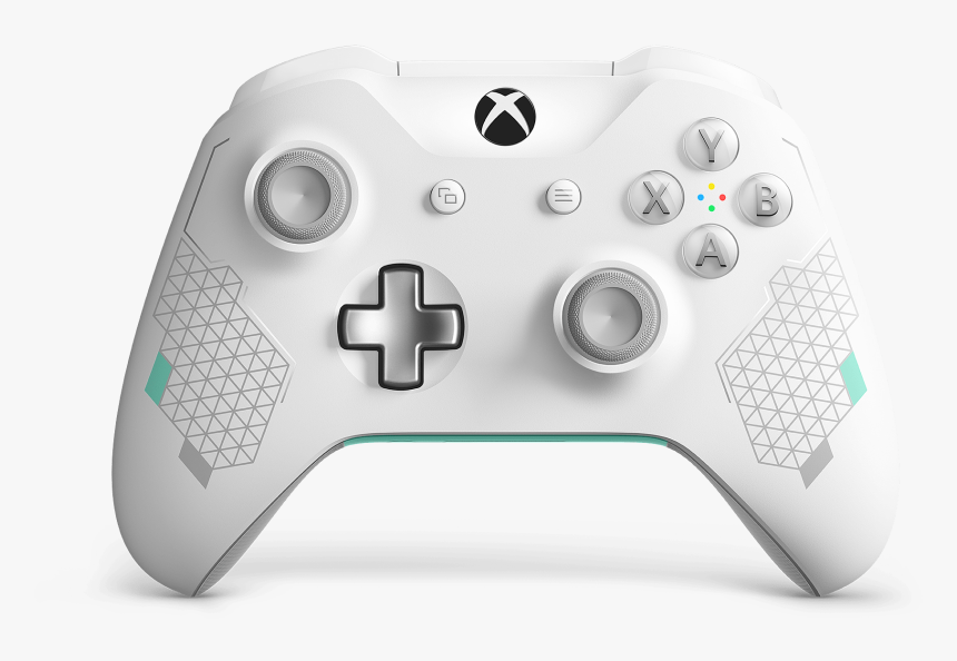 Detail Xbox Controller Png Nomer 17