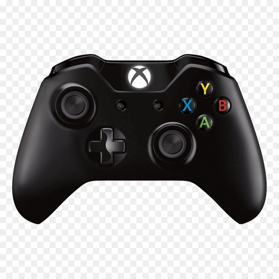 Detail Xbox Controller Png Nomer 22