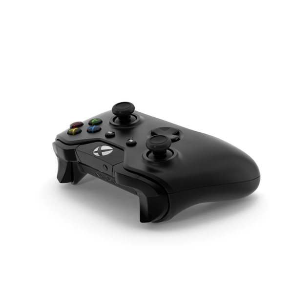 Detail Xbox Controller Png Nomer 23