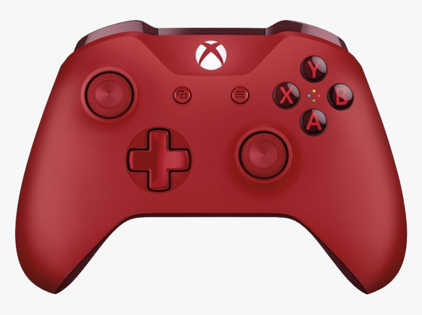 Detail Xbox Controller Png Nomer 24