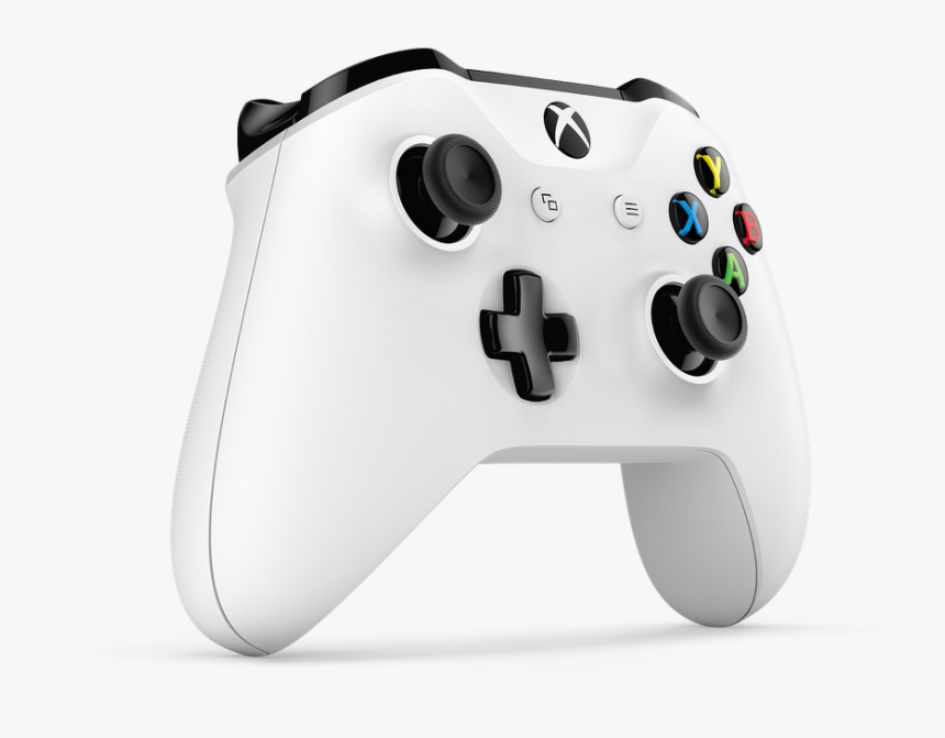 Detail Xbox Controller Png Nomer 25