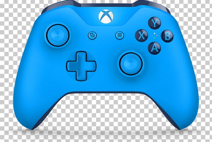 Detail Xbox Controller Png Nomer 27