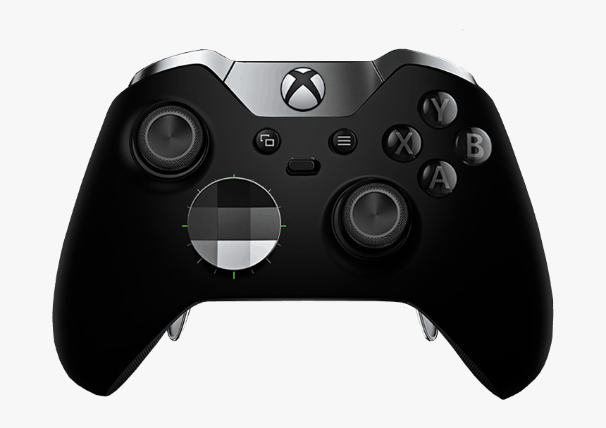 Detail Xbox Controller Png Nomer 31