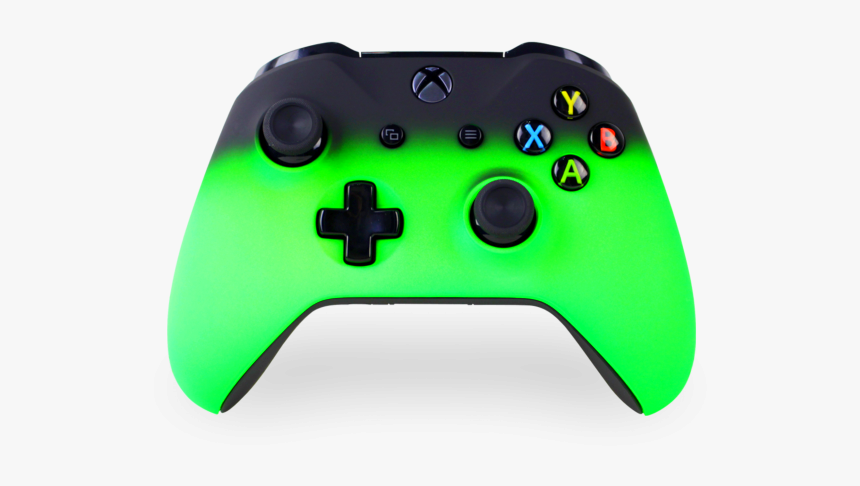 Detail Xbox Controller Png Nomer 33