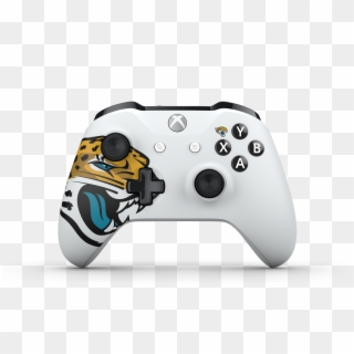 Detail Xbox Controller Png Nomer 37