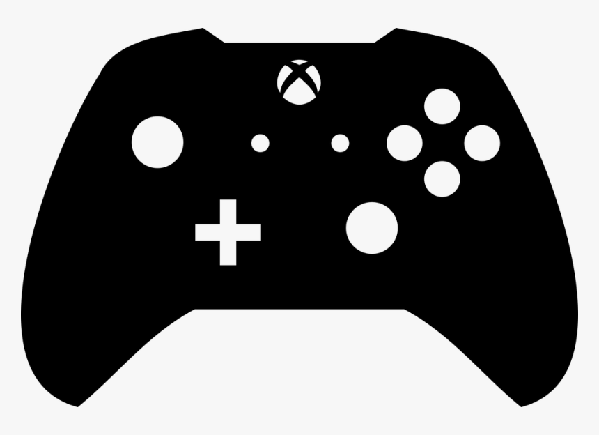 Detail Xbox Controller Png Nomer 45