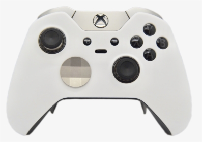 Detail Xbox Controller Png Nomer 47