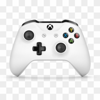 Detail Xbox Controller Png Nomer 48