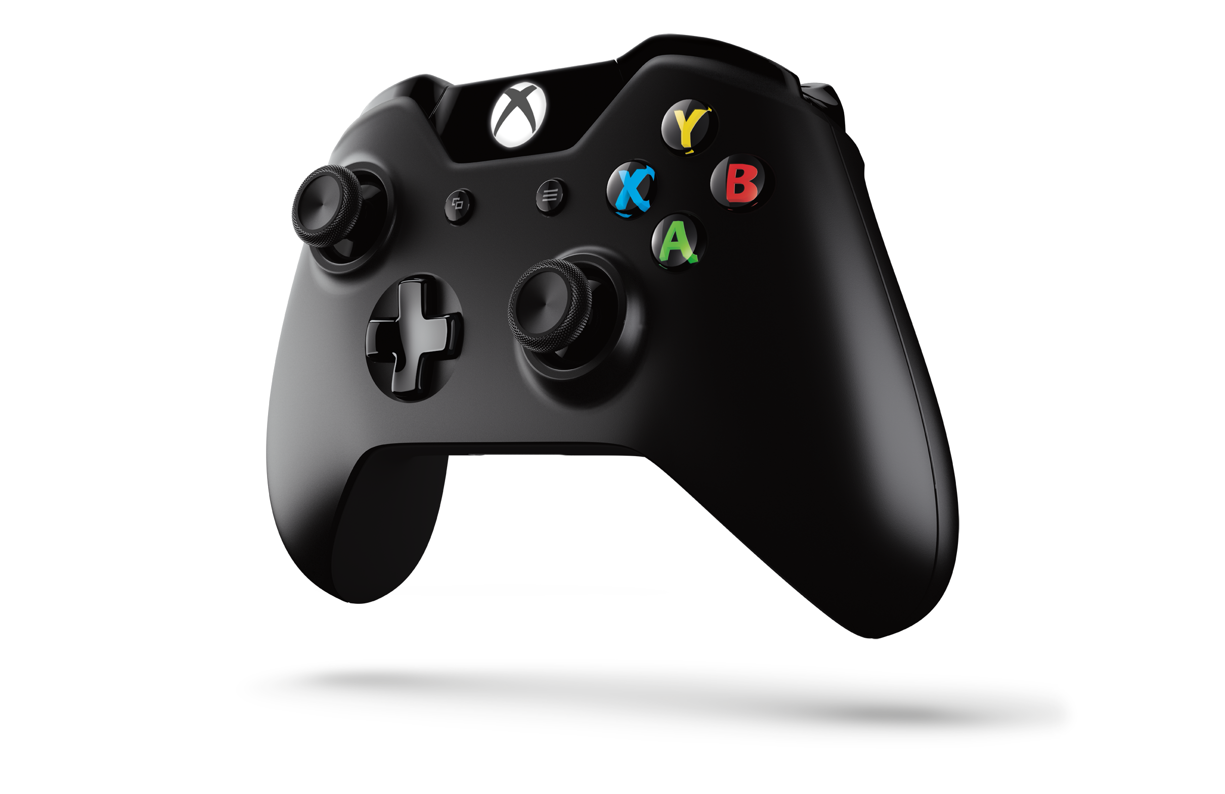 Detail Xbox Controller Png Nomer 6