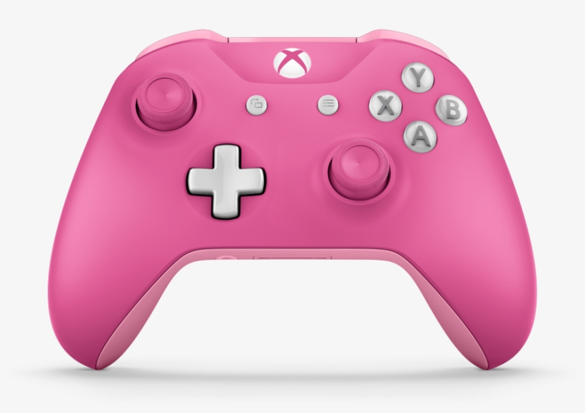 Detail Xbox Controller Png Nomer 49