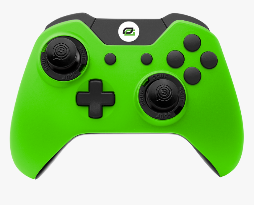 Detail Xbox Controller Png Nomer 51