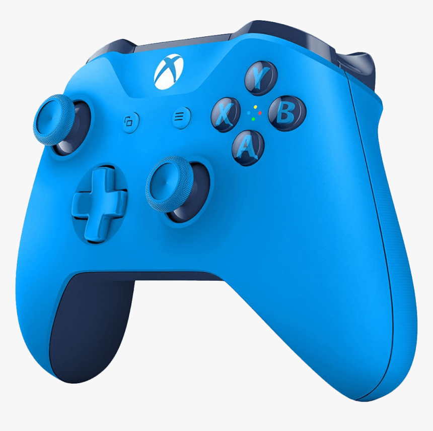 Detail Xbox Controller Png Nomer 53