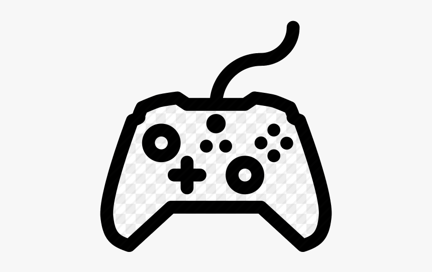 Detail Xbox Controller Png Nomer 55