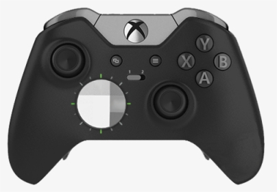 Detail Xbox Controller Png Nomer 58