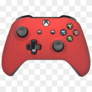 Detail Xbox Controller Png Nomer 10