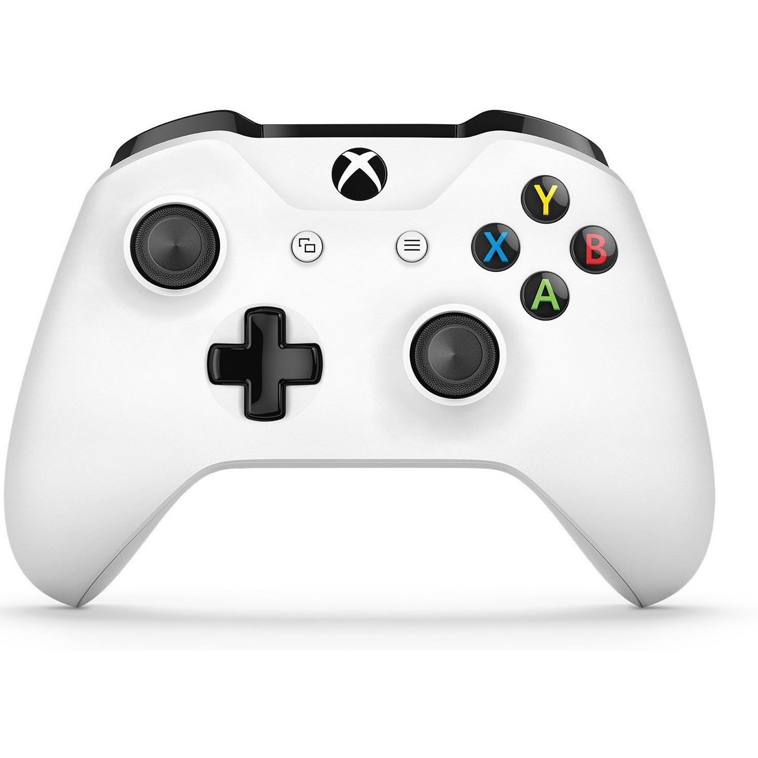 Xbox Gamepad - KibrisPDR