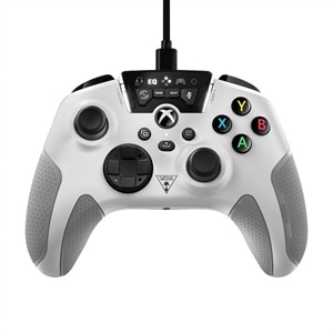 Detail Xbox Gamepad Nomer 17