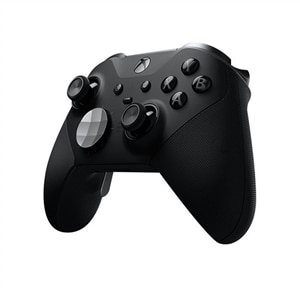 Detail Xbox Gamepad Nomer 45