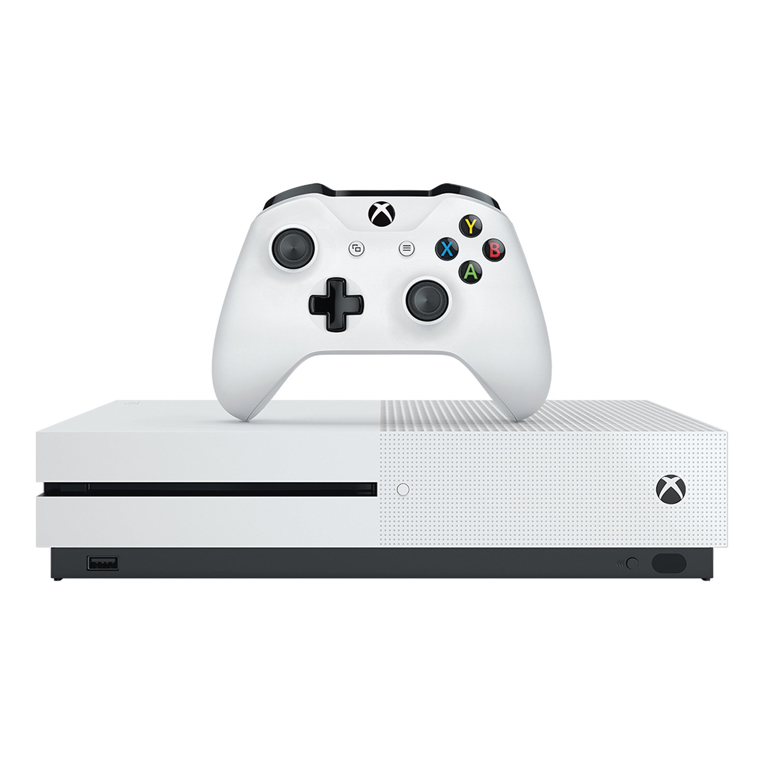 Xbox Image - KibrisPDR