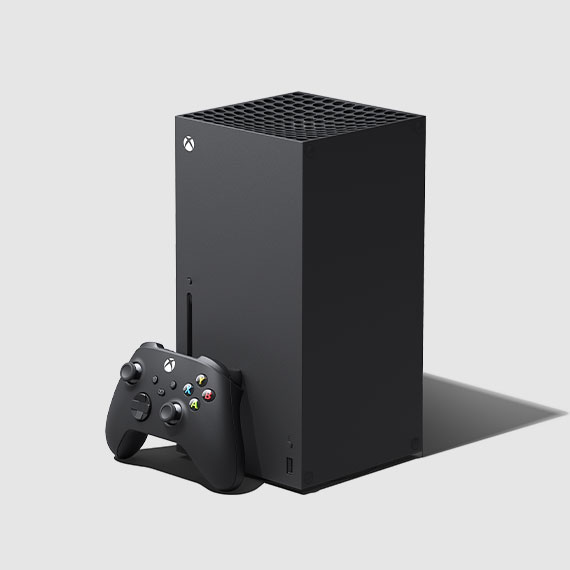Detail Xbox Image Nomer 2