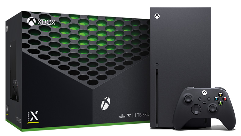 Detail Xbox Image Nomer 11
