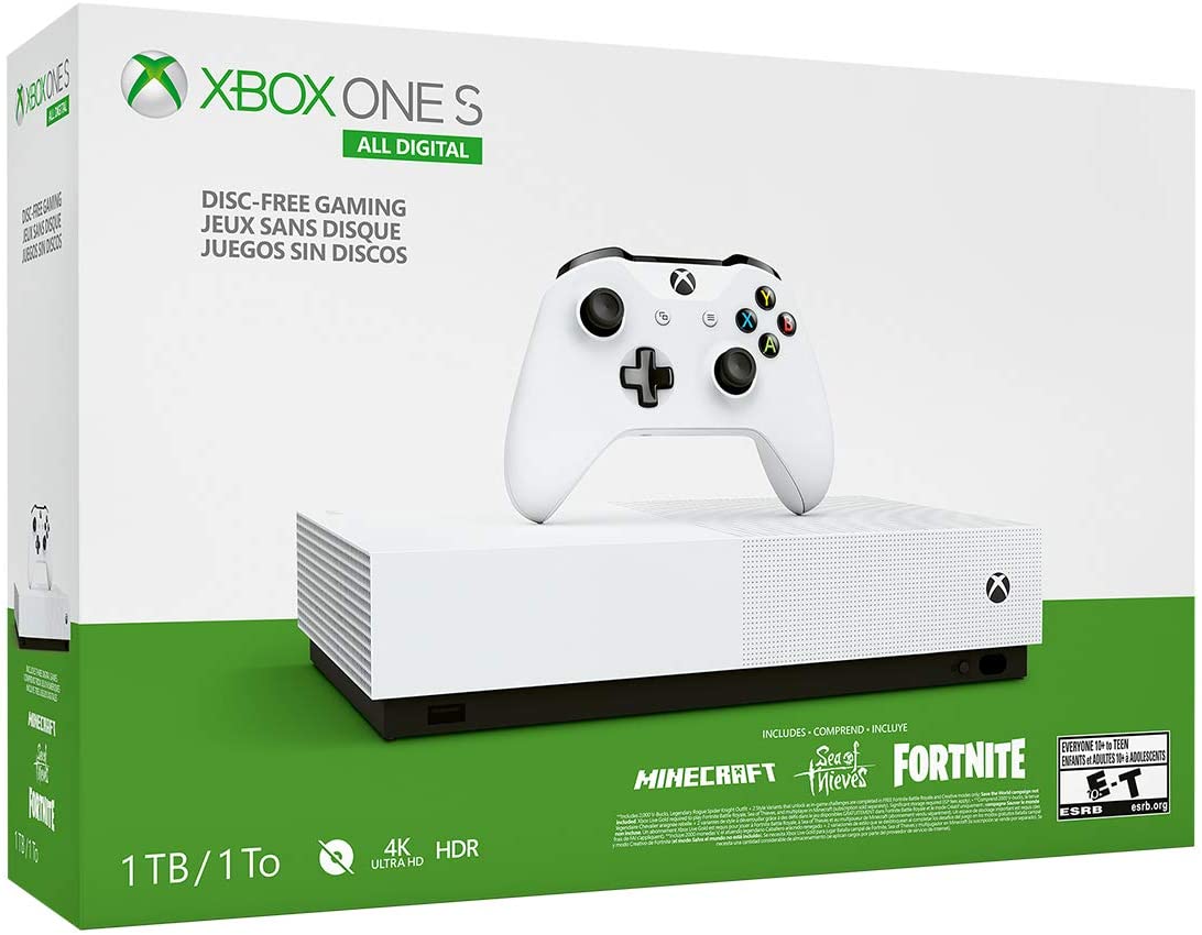 Detail Xbox Image Nomer 12