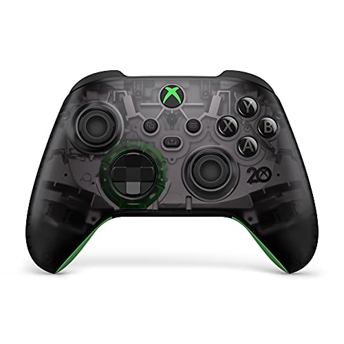 Detail Xbox Image Nomer 13