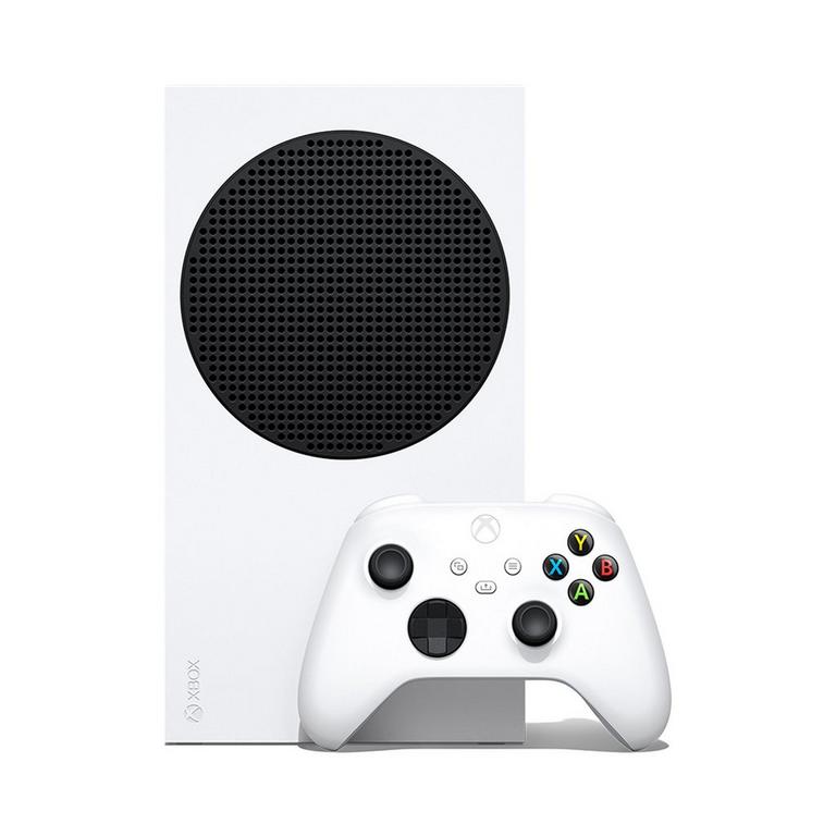 Detail Xbox Image Nomer 14