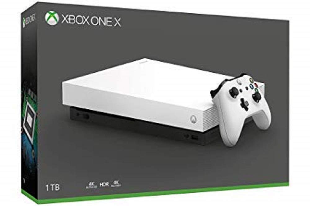 Detail Xbox Image Nomer 15
