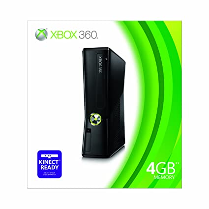 Detail Xbox Image Nomer 16